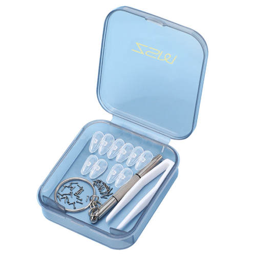 �������۾����ұ��з�����ѹ��20ö��׼���ұ��С��;���+���ɺ�+ȫ�׹��ߡ�     9.59Ԫ