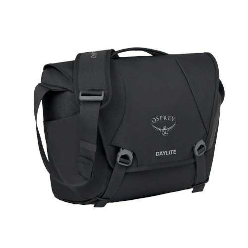 OSPREY Daylite �չ��ʲ����ɫ����ospreyͷ����  1208.2Ԫ��2��(��604.1Ԫ/��)