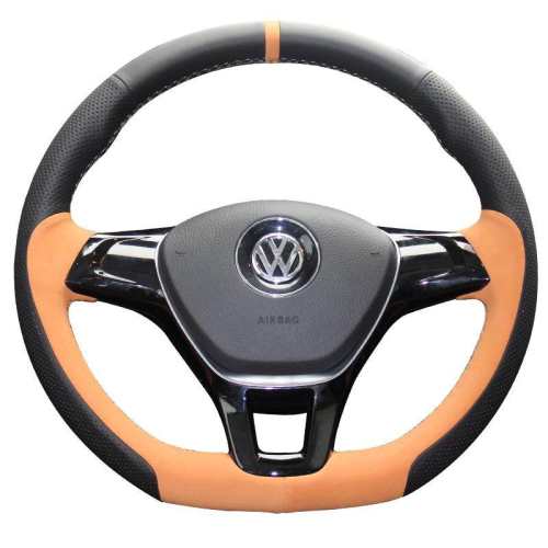 ��������ڴ����ַ���Ƥ�������׺�Ƥ+���ߣ������ף�  191.69Ԫ