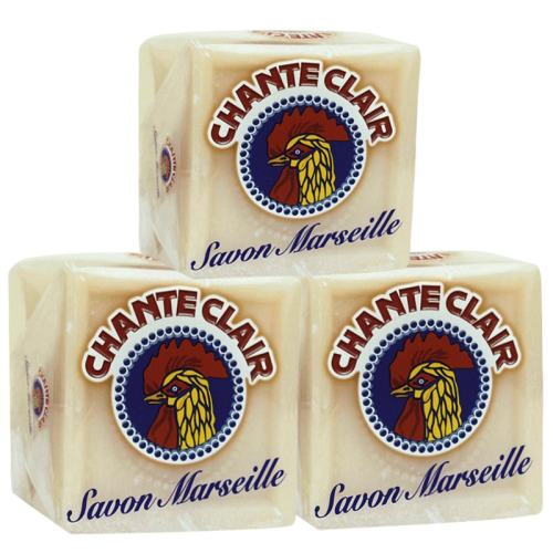 CHANTE CLAIR ������������á�������󹫼������ڿ�ֲ����������300G*3 37Ԫ