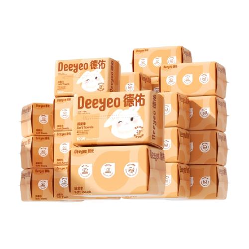 ����100��24����ʪ��������� 142.96Ԫ