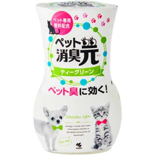 С����ҩ�����������¼������� �̲����� 385ml     19.9Ԫ