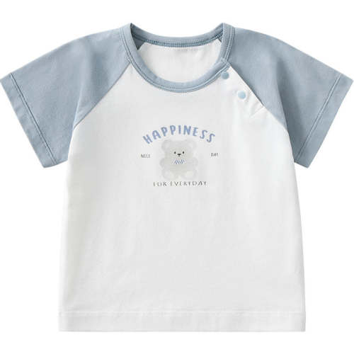 �����ȶ�ͯ�ļ����п���ƴɫT����ƴ�� 73cm  17.5Ԫ