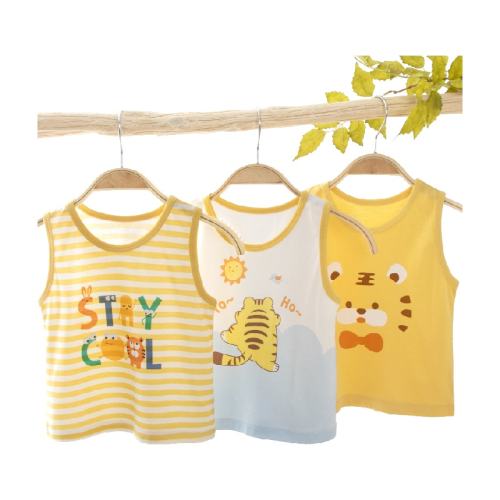 ��ͯ����Ӥ�����Ŀ���������С��/3��װ 73cm  31Ԫ