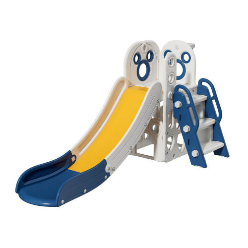 ��ͯ�����������۵��๦����߻�����С���ޡ�ɺ���ơ�+���  66.72Ԫ