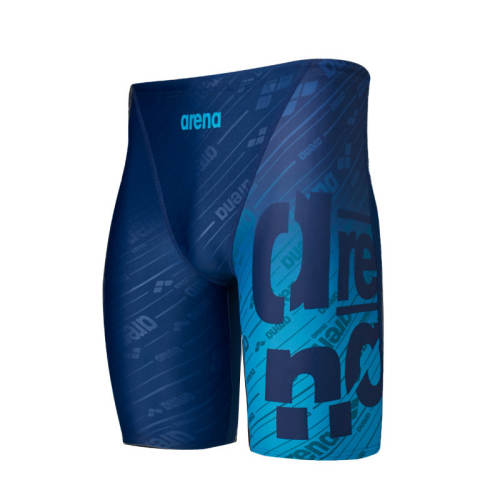 arenaӾ��Ӿ��Ӿñ������TSS1033M.-��ɫ M  259.25Ԫ