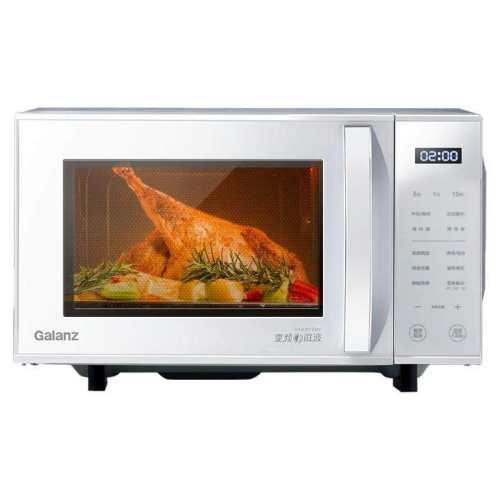 �������������˱�Ƶ΢��¯΢����һ��ʡ������������С��ZW1ֱ�� �����䡿�ź�800W΢�� 312.05Ԫ(������)