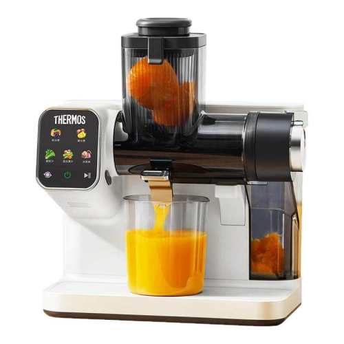 ��ħʦAI���ܱ�Ƶ  �߶��콢����ȫ���콢��Ʒ�����ӱ�Ƶ ���ܳ�֭ ��֭���롾����˹�̡�  934.15Ԫ