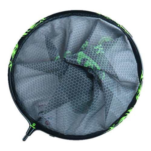 ���� ̼þ�Ͻ�ҹ�Ⳮ��ͷ ��35 �������ϸ�۷��ҹ��������� 46.98Ԫ