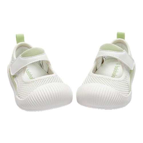 ���ڲ�������������Ӥ��������Ь��Ůͯ�ļ�����ɫ������ù����Ь�� �����ײЬͷ��209225144203 19��  89.9Ԫ