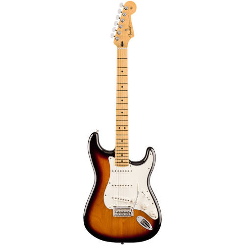 Fender�缪�����˷���һ���ʱ�0144502503˫ɫ���佥��  5499.27Ԫ
