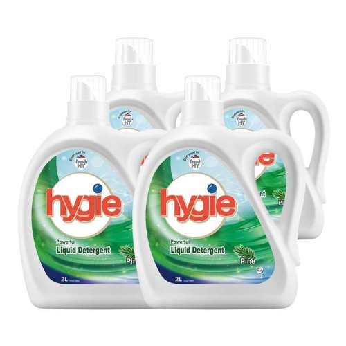 ��¶ʿ��ľ�����������ɫϴ��Һ6L ��ľ 1��  56.9Ԫ