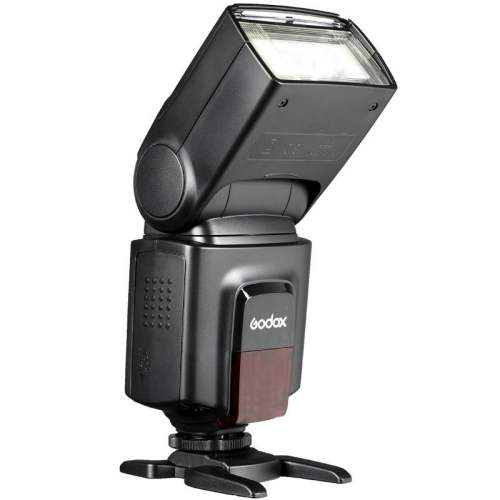 ��ţTT520II������������ͨ���͡�?��������������Ʒ�� ?ȫ�����������99%���?  531Ԫ��2��(��265.5Ԫ/��)