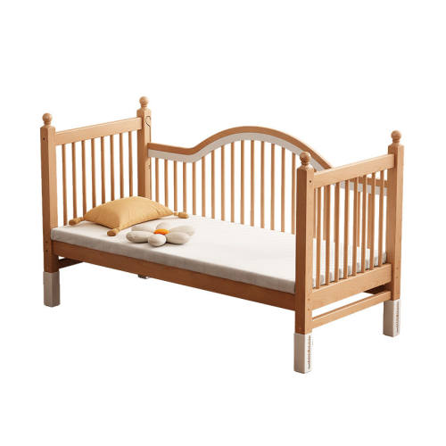 �ľӤ��ƴ�Ӵ��������߻���150x60cm ���ľƽ��+���߿ɵ��ڣ�15���ɵ��ڣ� ��װ  209.99Ԫ