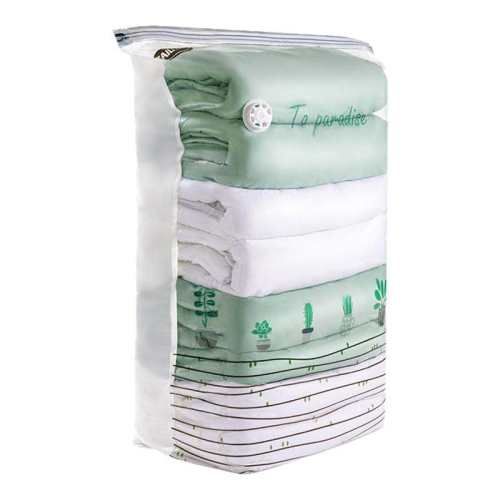 ̫��[Ůʿ�¿�]��������ѹ������1����С�����ɴ���ë�����޷����á����»�ɫ���飩     3.98Ԫ