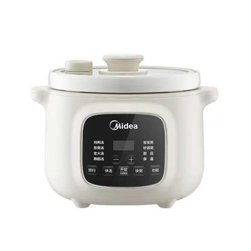 ���Ķ๦�ܵ���������С�Ͱ�ɫ  175.21Ԫ