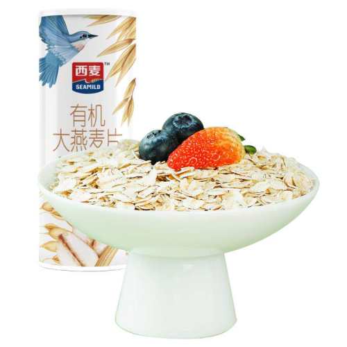 �����л�������Ƭ350g��װ�л�������Ƭ350g*1Ͱ�������л���Ƭ60g*2����  18.7Ԫ