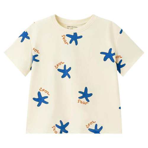 ����͸�� �����׷� ������ӡ����ӣ�� 80cm     218.32Ԫ��4��(��54.58Ԫ/��)