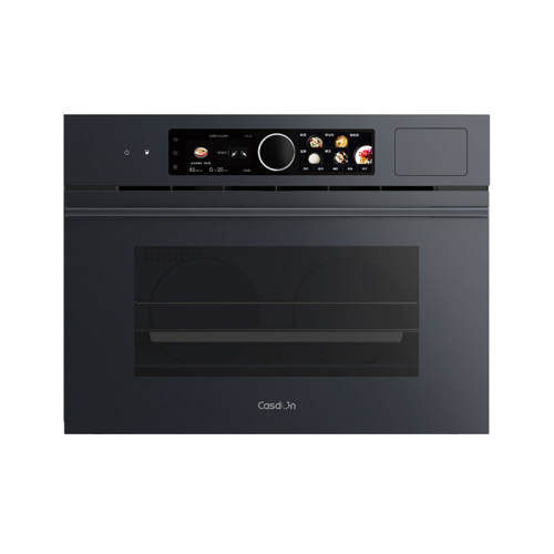 ���� CE������ Ƕ��ʽ������ �ǻ��� ����װ 3499.03Ԫ(������)