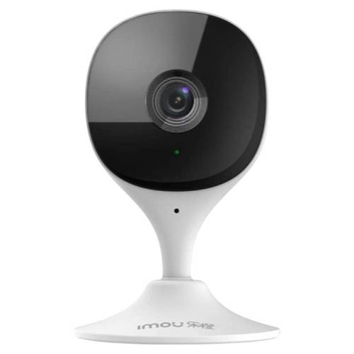 �ֳ�k1x����Զ���ֻ����ü���� ��300�����ء��ᱡ���� ��װ����  120.54Ԫ(������)