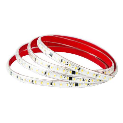 led������ճ220V�����ز��ƴ�0.5�׵���120��/�������Դ�����+1�׳������߲�ͷ ��  4.73Ԫ