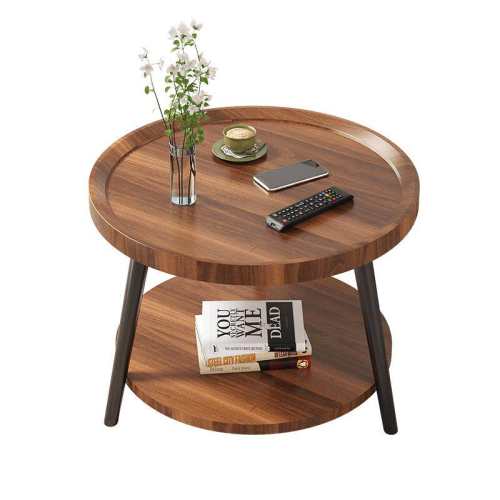 �ۻ��㣺��ŷ����С�輸ɳ�������������Ӻ���ɫ40*40*48  171.73Ԫ(������)