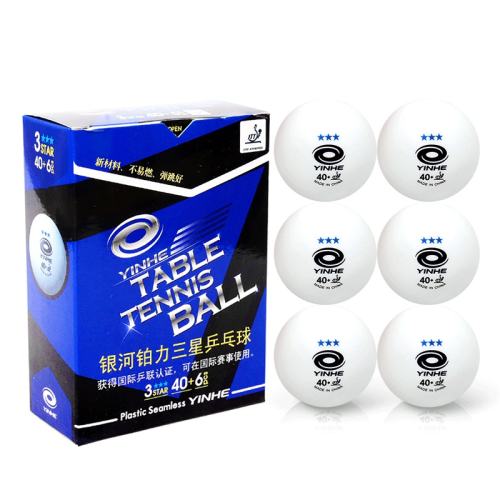 �޷����� �ӱ�������ƹ����֤WTT����/�з���6ֻװ��  81.12Ԫ��3��(��27.04Ԫ/��)