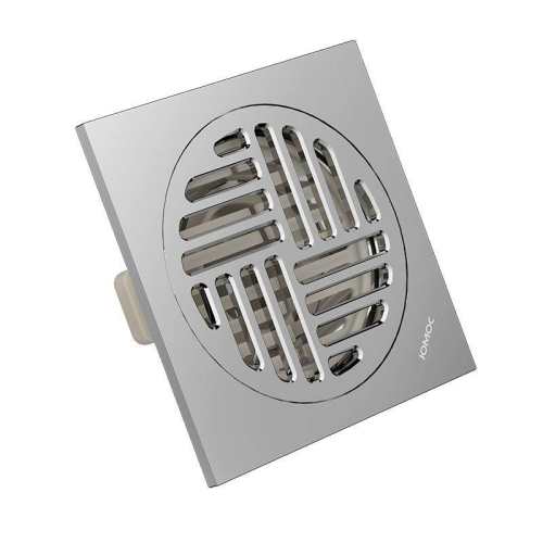 �����������©��������������о���Լ۱���ѡ������ֶƸ�������©92143  81.39Ԫ��3��(��27.13Ԫ/��)