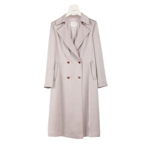 Koradior else where �������᡿��Լ���䴺���Ůʿ��������ͨ�ڰٴ���г�����Ů 589Ԫ