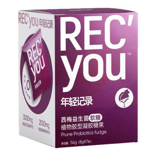 �����¼��÷��������������ǳ��ɫ  34.9Ԫ