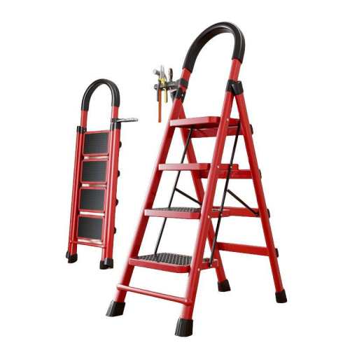 ���Ա�����������ͬ�� ���Ӽ��ú�ɫ�Ӻ������ݡ�������ȫ���ۡ��ȹ̲��ζ� ������  177Ԫ��3��(��59Ԫ/��)