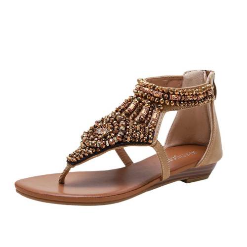 2026�ļ��¿�������ֺ��ЬŮ��ɫ ����ƫС �����Ĵ�һ��  93.96Ԫ