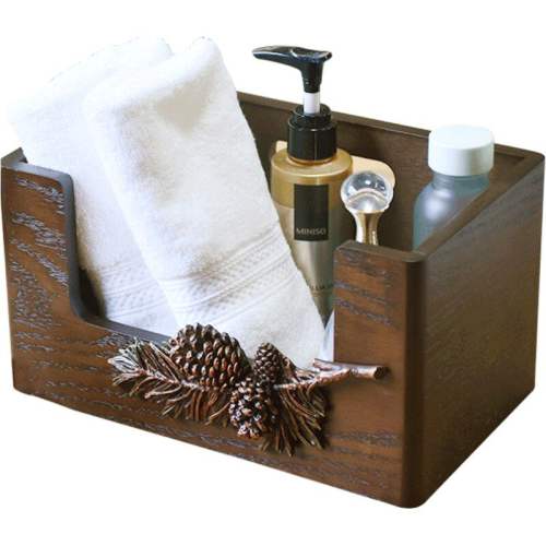 ������ø��ŷ�ľ����ױ̨�����д��     98Ԫ