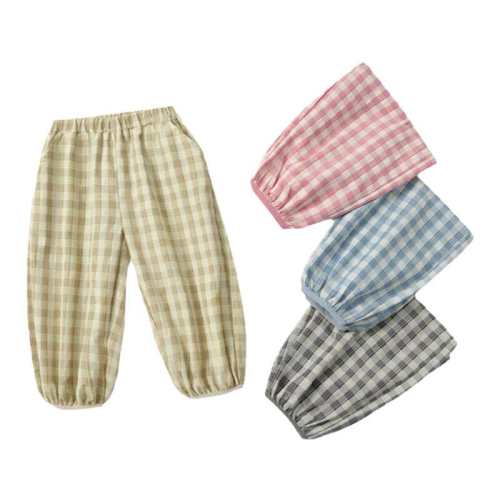 �����26�괺���¿���ӷ��ÿ���Ħ���� 80cm     79Ԫ