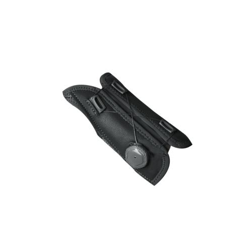 ���͸����ť�̶����廤���ɫ ���� ����  47.79Ԫ