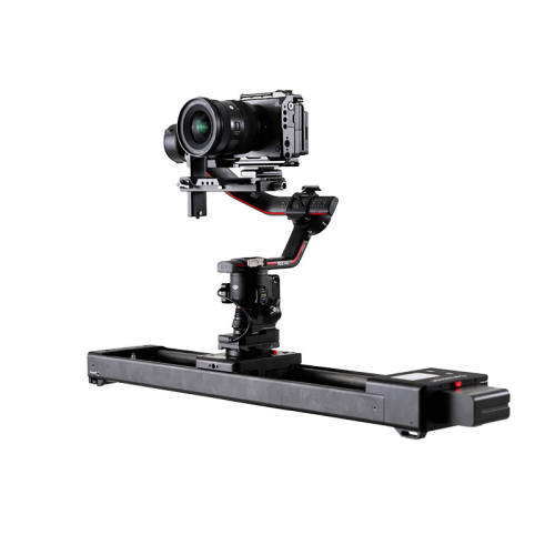 ӡ������NANO�綯�����ȶ�������Pocket3ת����  303.63Ԫ