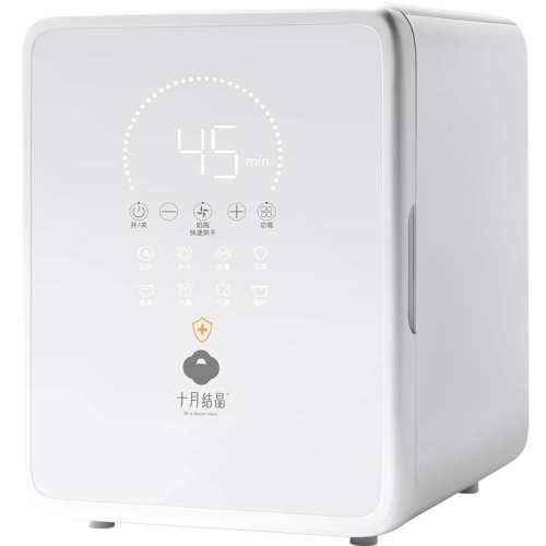 ʮ�½ᾧ��ƿ������������ɱ�����������12�ŵ���+�ߵ��º�ɡ�  442.61Ԫ(������)