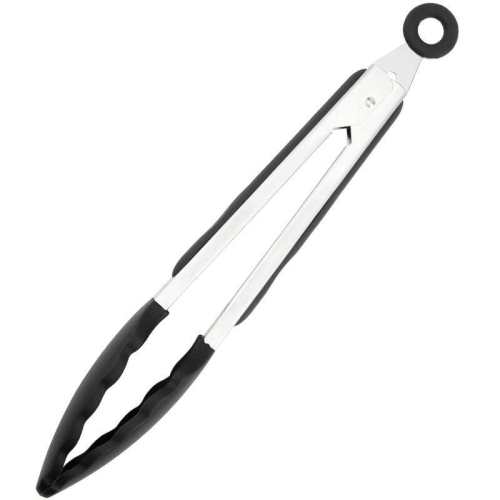 �����ع轺ţ�ż���*1ֻװ�����ʳ��У��ף�  11.16Ԫ(������)