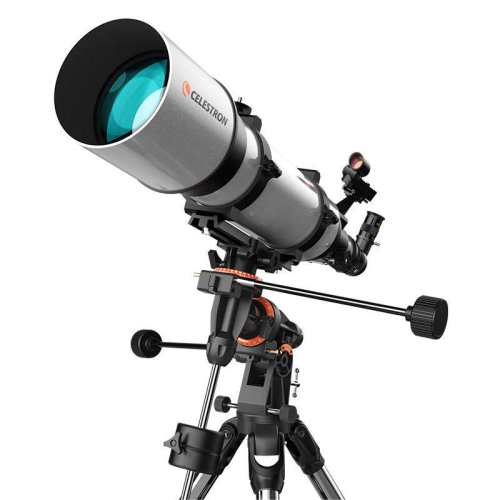 ������������Զ���߱��������102EQ3M(S81301)�ײ�1:�ٷ�����+���ĺ���  1972.39Ԫ