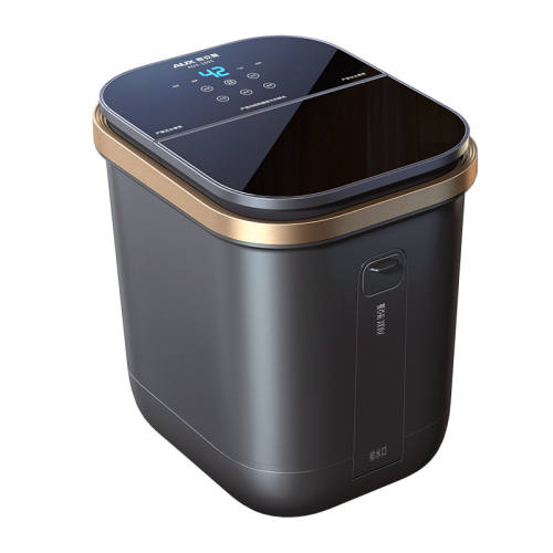 2025�¿�ɱ��������ԡ�����ݽ�Ͱ�����ܴ���Ѭ����Ͱ��Һ����ˮ������+ˮ�����+���ݻ���+���ܺ���ϵͳ+������ָѹ+��ԡ�����.  142.94Ԫ(����������88VIP 95��)