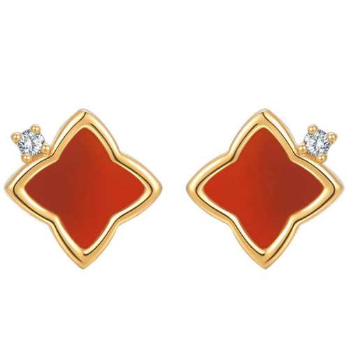 ����ͨ����ʯ�����������ʯ���κ����18K����ʯ����  1319.7Ԫ