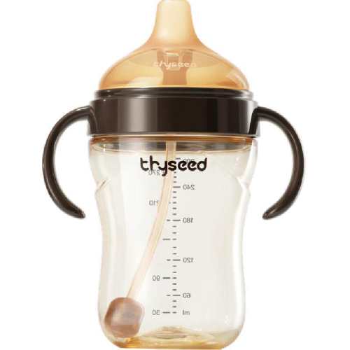 ��ϲPPSUѼ���ѧ����300ml ѧ����Ѽ��� 1��  147.3Ԫ