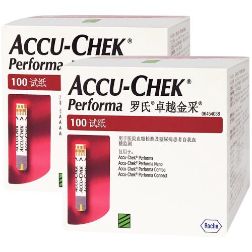 �����Ϲٷ��콢�꡿����׿Խ��� ���˼��õ�ʹ��Ѫ�ǲ��� ��ֽ ��׿Խ��ɡ�Ѫ����ֽ100����ֽ+��Ѫ�룩 243Ԫ