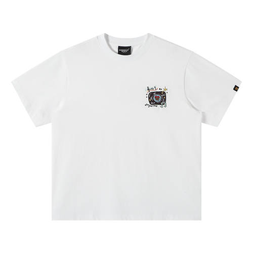 Ѧ֮ǫdspСD�¸б�ɫ����T����ɫ S 