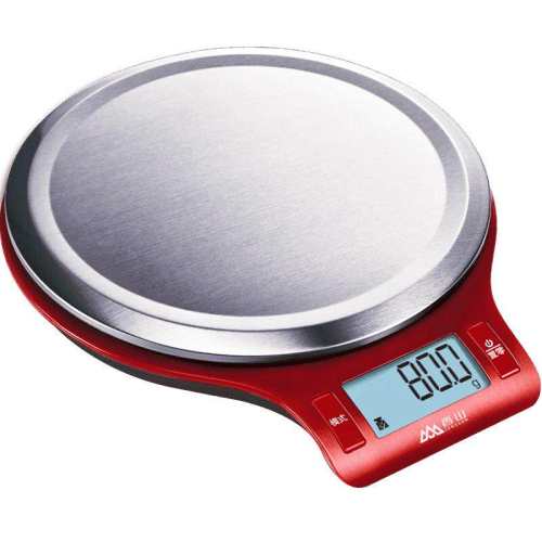 ��ɽ�����Ӻ�����ӳӾ�׼�鱦�Ӵ�����ˮʳ��˳Ƴ��ؼ�����ƽ ��ɫ��ؿ1g����/5kg�� 40.25Ԫ