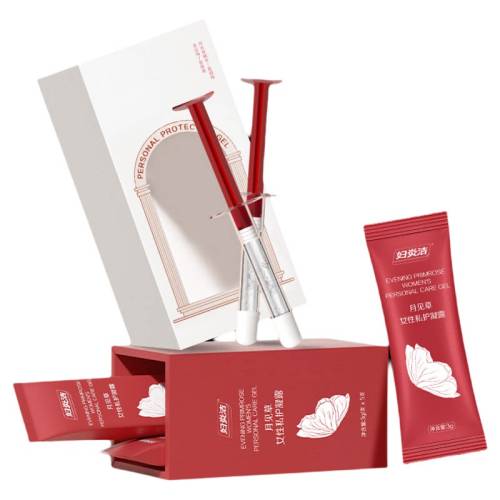 ���׽�˽������������ɬ��ˮ������1��*5֧��ˮ���ص�?������װ��     142.9Ԫ