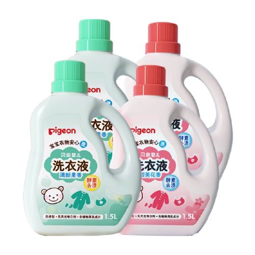 ���׻���������װϴ��Һ6L 149.72Ԫ