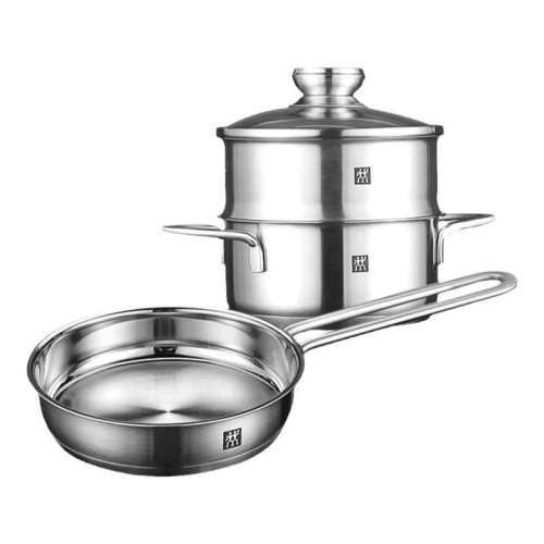 ˫���˲���ֱ�����ʳ���ʱ�10��Nova16cm��ʳ3���ף��̹�-����-�����  329.28Ԫ(������)