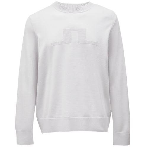 ���ֵ²��� ��LOGO���塿����Բ������ʱ����ë��֯��ů��ë��T�� 642Ԫ