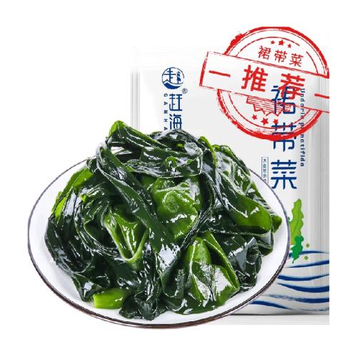 ��ѡ����ȹ���˺���Ʒ250g�Ǹɻ��Ǻ��������纣ľ�����ʳ�ĺ��� 250g ԭζ 8.51Ԫ